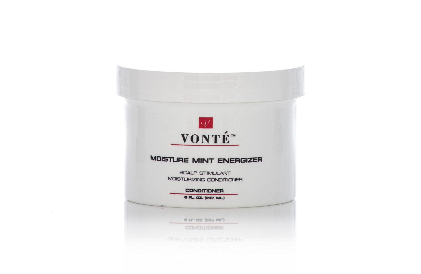 Vonté Mint Energizer Conditioner