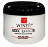 Take Care Of Your Hair With Vonte Products