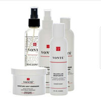 Vonte Hair Styling Products For Braids, Wavy & Frizz Free Hair – Vonte ...
