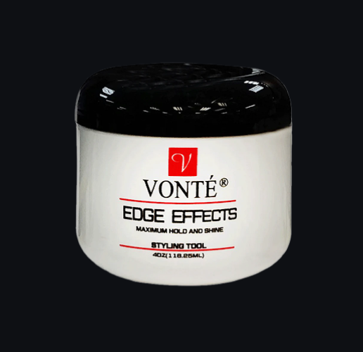 Vonté Edge Effects