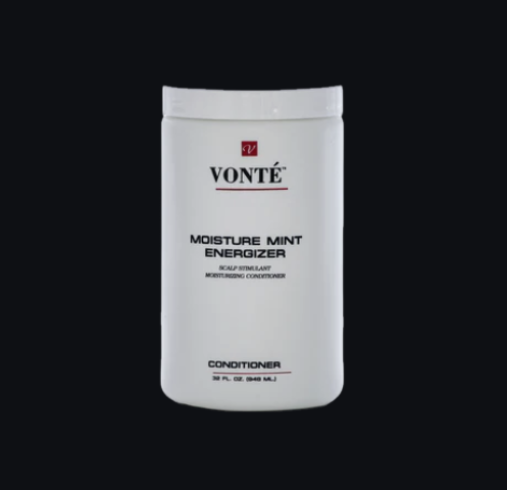 Vonté Mint Energizer Conditioner