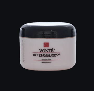 Vonte Products