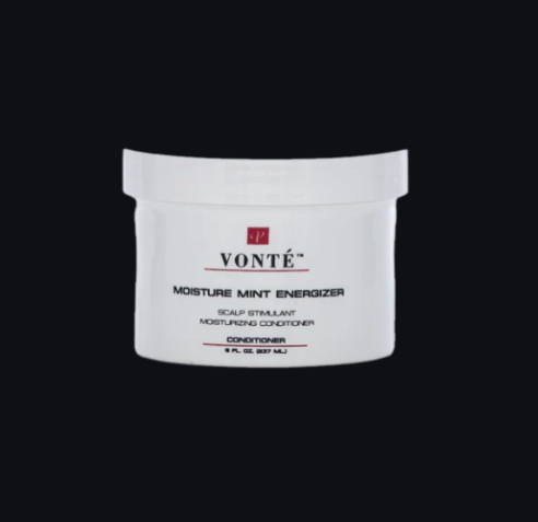 Vonté Mint Energizer Conditioner