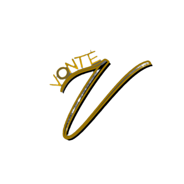 Vonte Products