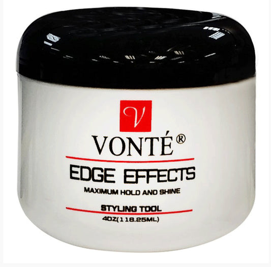 Best sellers – Vonte Products