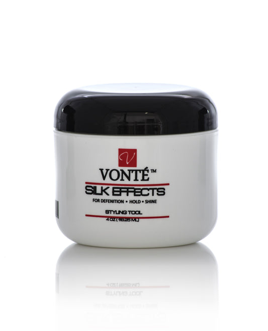 Vonte SilkEffects 4oz