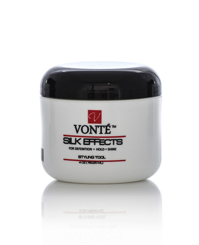 Vonté Silk Effects 4oz