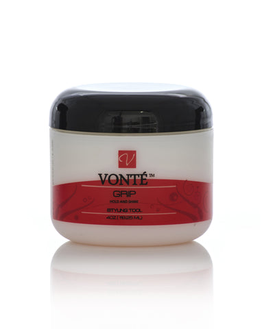 Vonté Grip 4oz