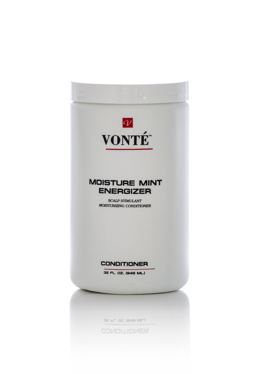 Best sellers – Vonte Products