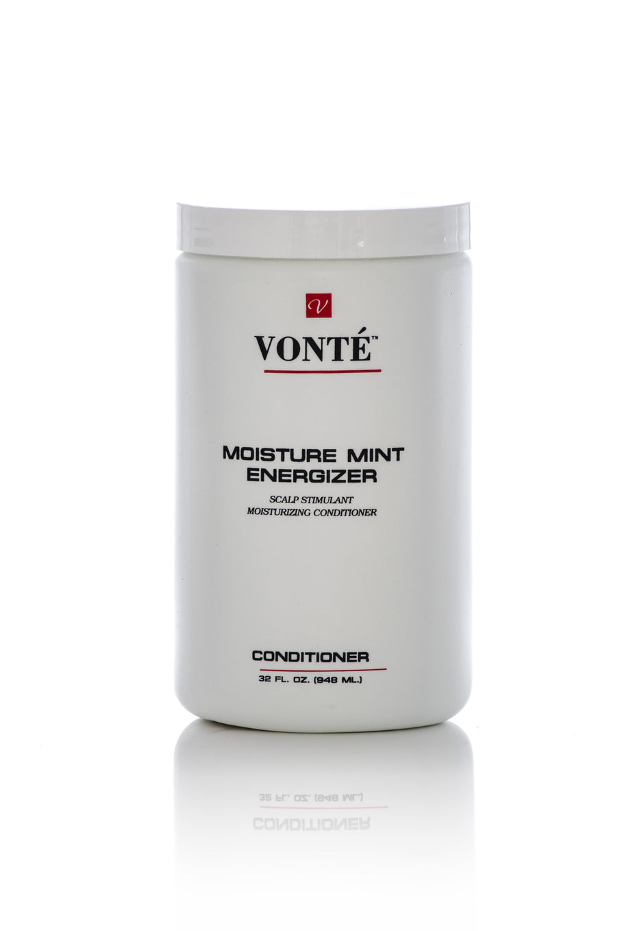 Vonte Products