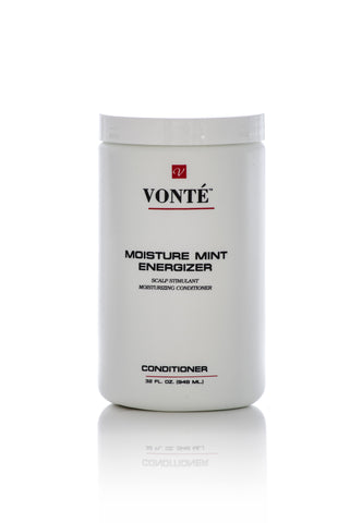 Vonté Mint Energizer Conditioner 32oz